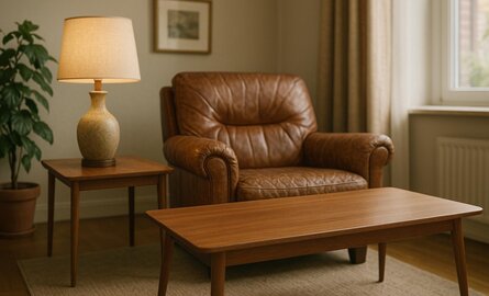 Zo vind én koop je het beste tweedekansje: van kringloop tot showroommodel