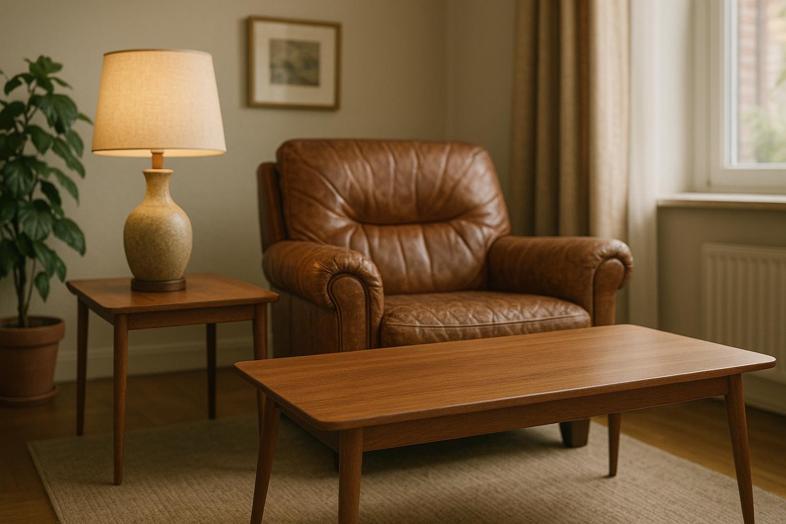 Zo vind én koop je het beste tweedekansje: van kringloop tot showroommodel