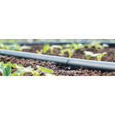 Druppelslang Irrigatiesysteem - 100m - 64% Korting!