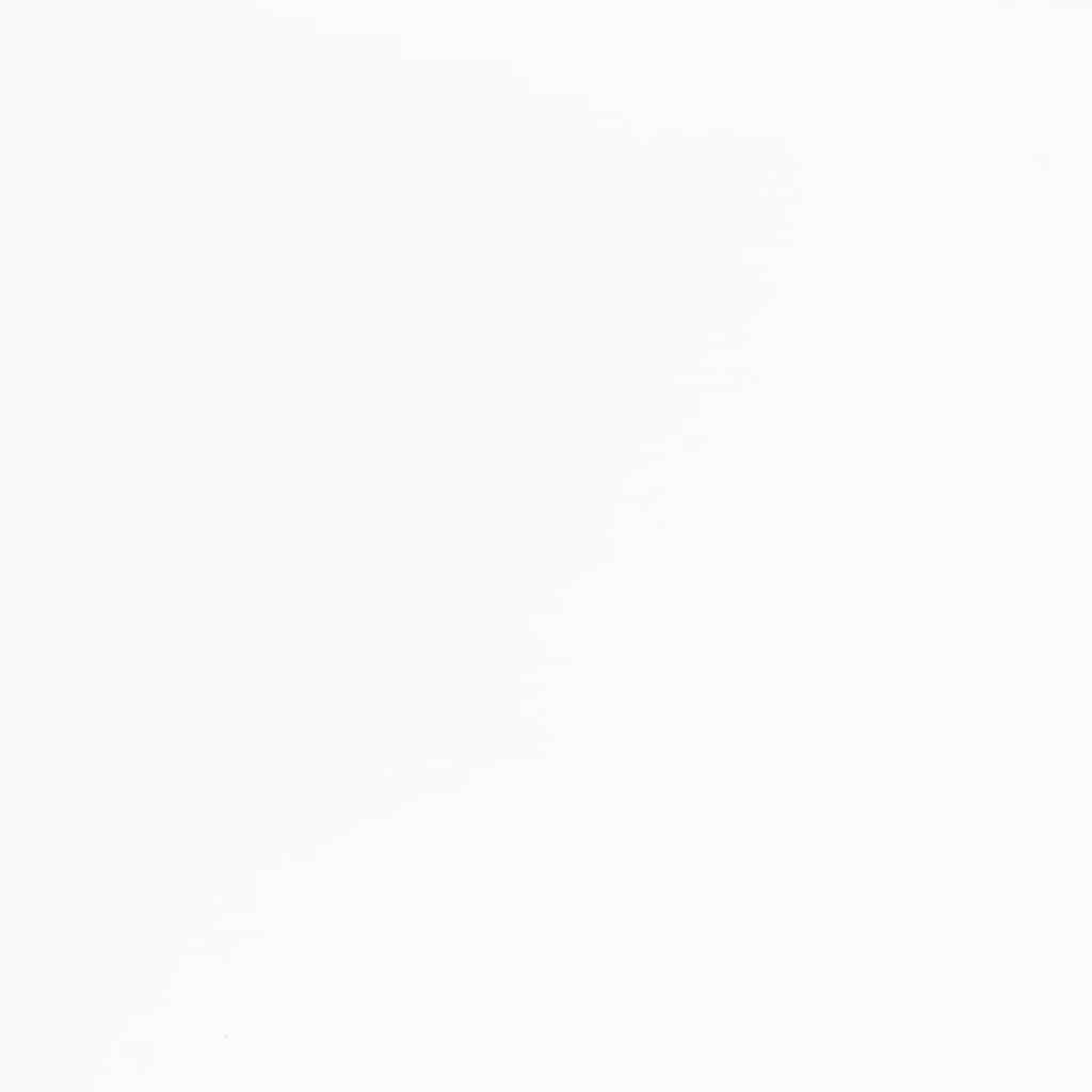 vidaXL Eetkamerstoelen 2x Massief Rubber Hout Wit - 40% Korting!