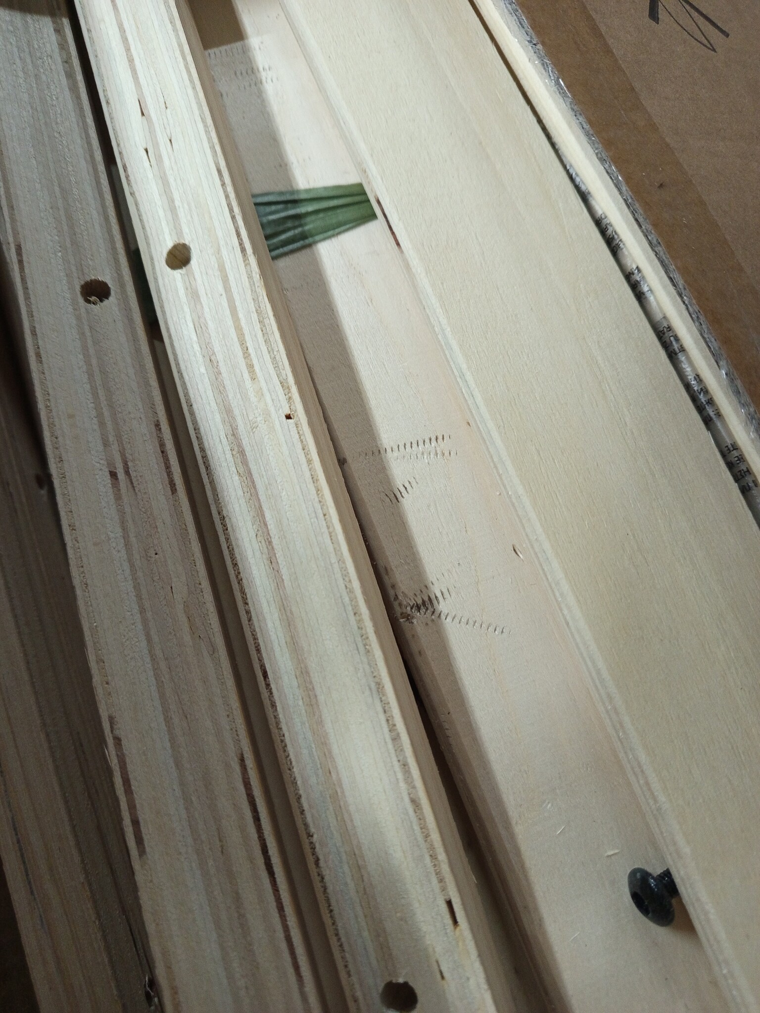 vidaXL Bedframe Donkergrijs 160x200cm - Nu 60% Korting!