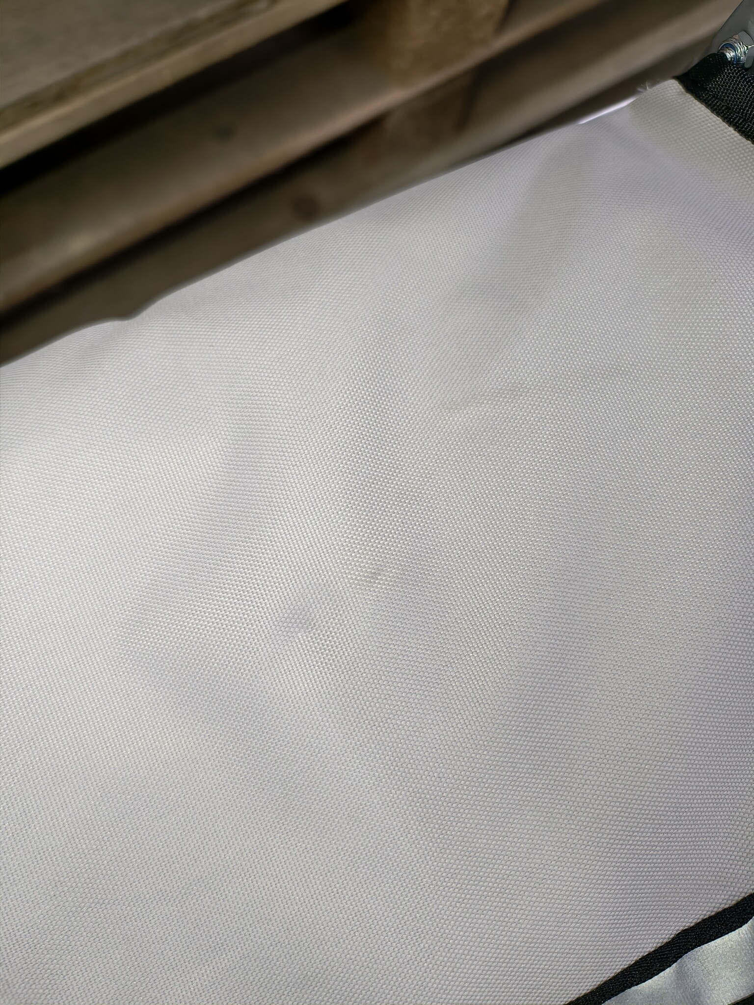 Fietskar Kind - 40% Korting! - Rood - Met Schokbreker & Kinderwagen Functie