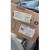 Achterlicht Rechts Mercedes C Klasse S204 (2007-2014) - 40% Korting!