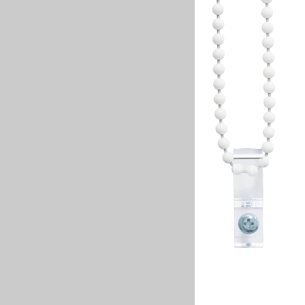 Doucherolgordijn 140x240 cm - PEVA - 51% Korting! | Geretourneerd