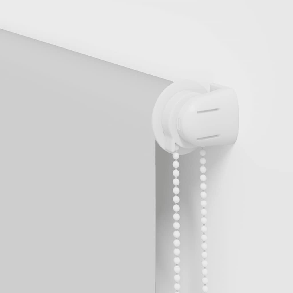 Doucherolgordijn 140x240 cm - PEVA - 51% Korting! | Geretourneerd