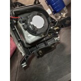 HONDA CRX DEL SOL Koplampen CHROOM (1992-1997) - 55% KORTING!