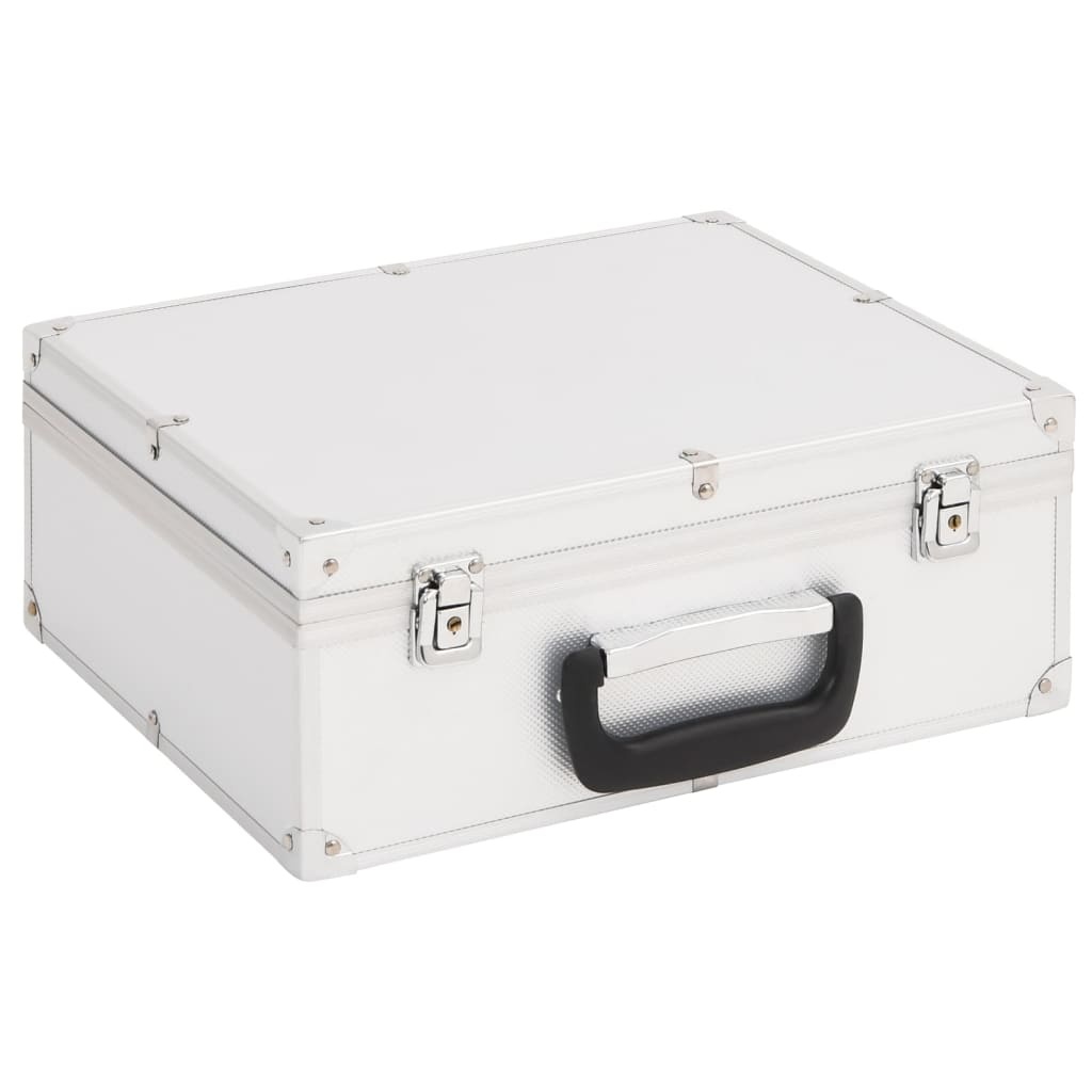 vidaXL 300-delige Pokerset (4g) - Ongebruikt & 35% Korting!