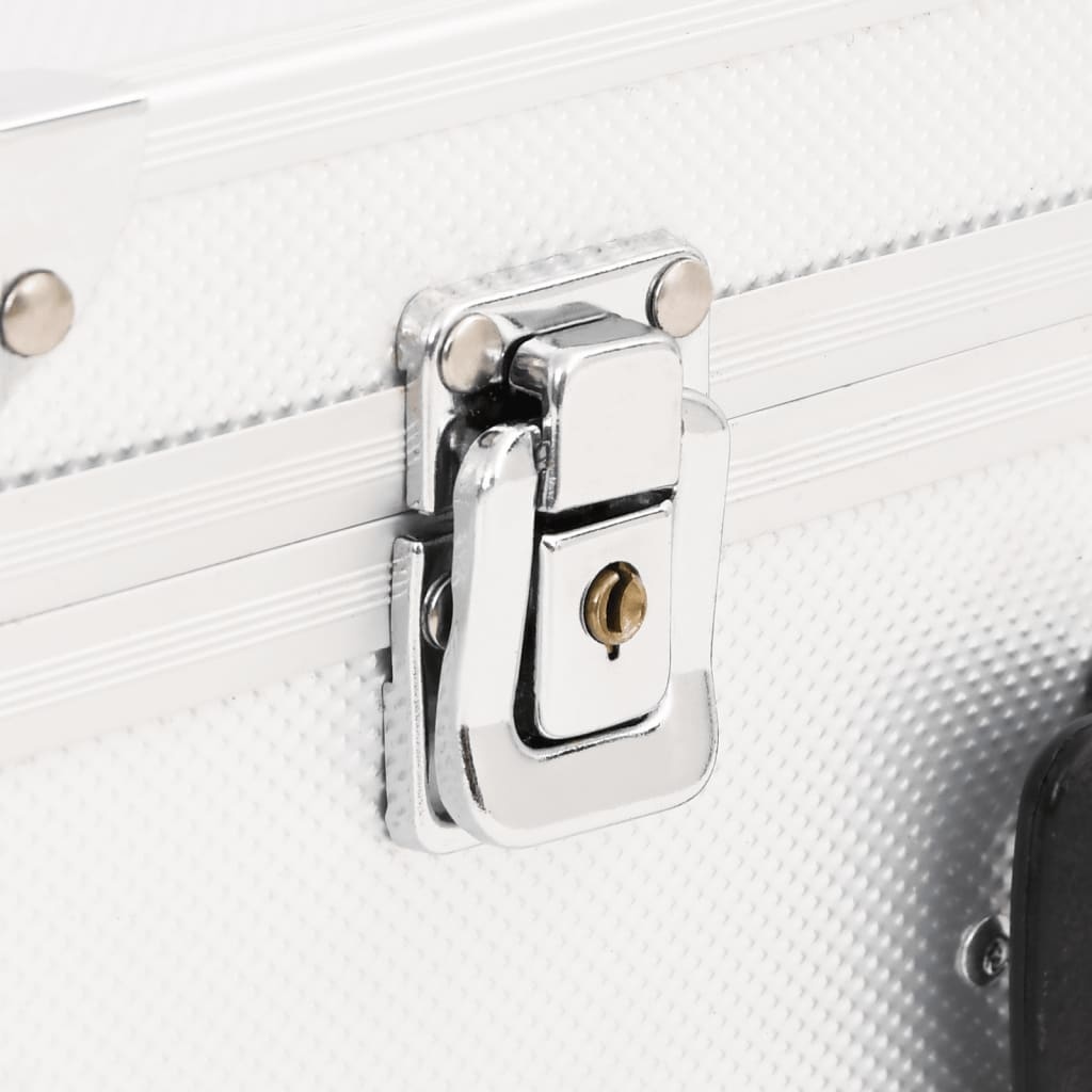 vidaXL 300-delige Pokerset (4g) - Ongebruikt & 35% Korting!