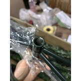 Kunstkerstboom 180cm Spar Groen - 40% Korting! | Zo goed als Nieuw