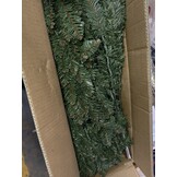 Kunstkerstboom 180cm Spar Groen - 40% Korting! | Zo goed als Nieuw