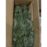 Kunstkerstboom 180cm Spar Groen - 40% Korting! | Zo goed als Nieuw