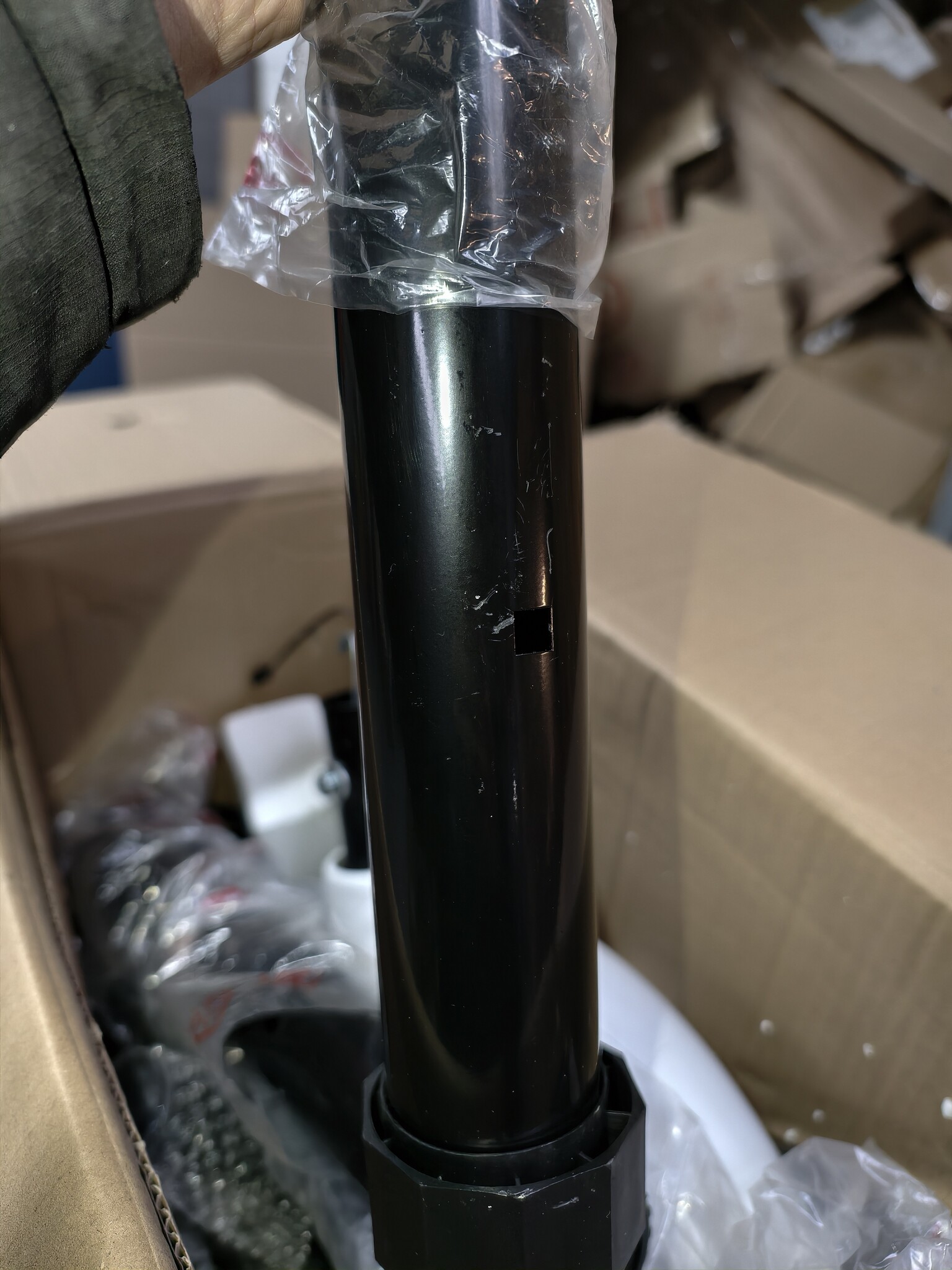 Hometrainer Fiets Mechanisch met Computer | 40% Korting | Tot 120kg