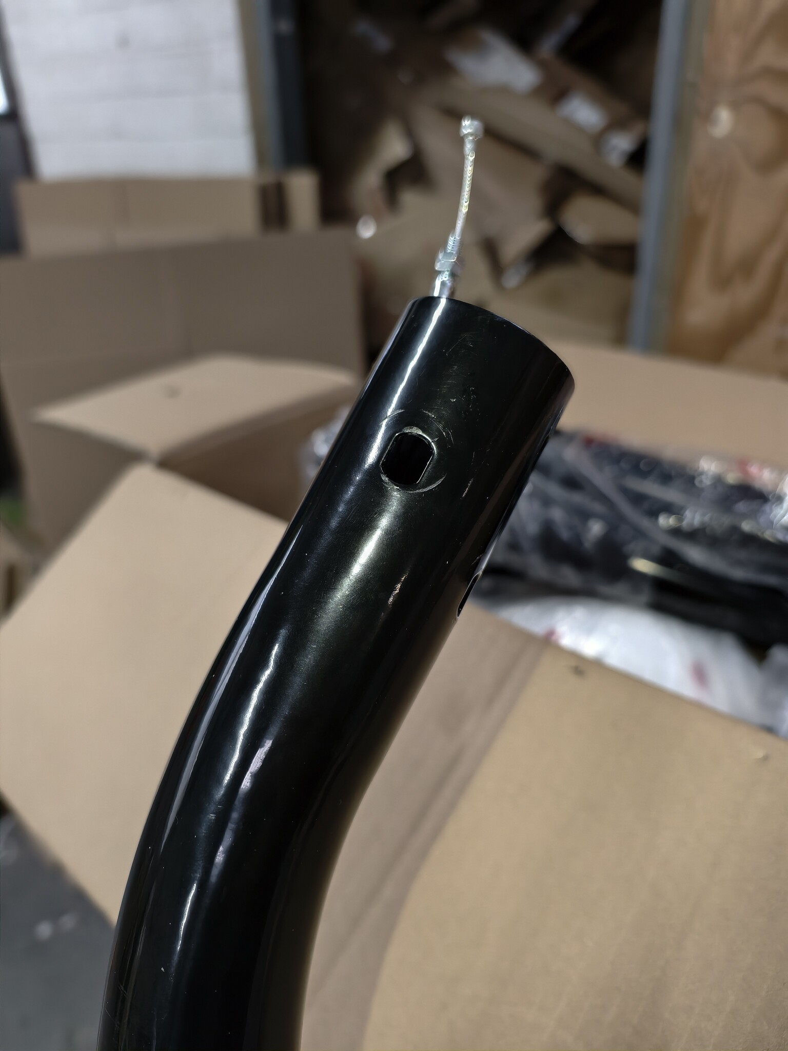 Hometrainer Fiets Mechanisch met Computer | 40% Korting | Tot 120kg