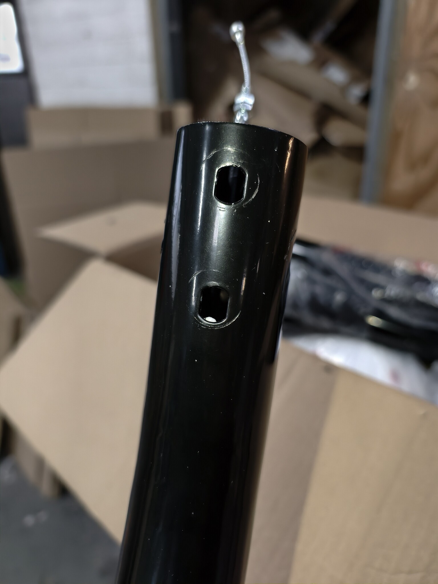 Hometrainer Fiets Mechanisch met Computer | 40% Korting | Tot 120kg