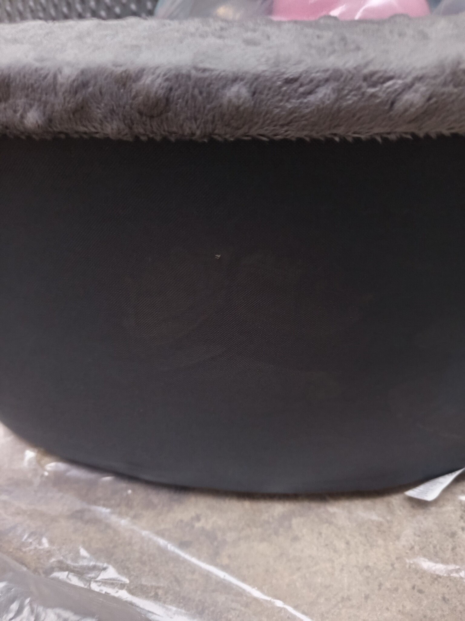 Ballenbak 90cm met 200 Ballen | Stevig & Wasbaar | 55% Korting!