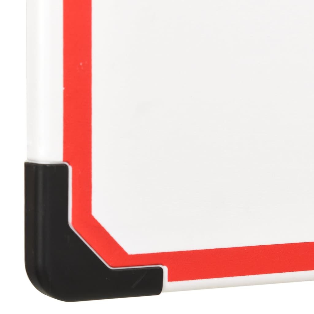 vidaXL Basketbalset 5-delig Wandmontage - 40% Korting!