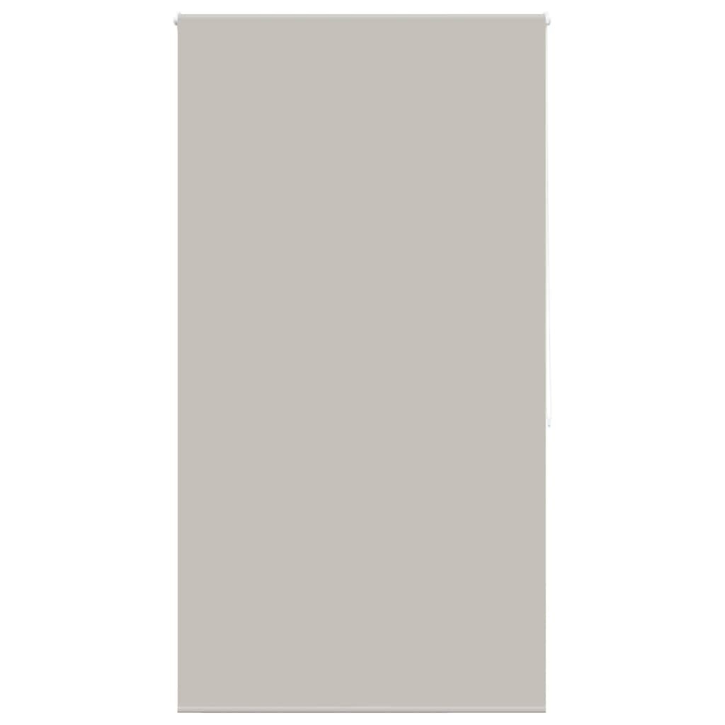 Doucherolgordijn VidaXL 120x240cm - 40% Korting!