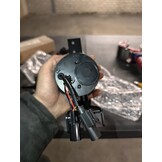 MINI Cooper R50/R53/R52 (01-06) Smoke LED Knipperlichten - 50% Korting!