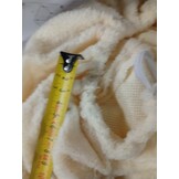 vidaXL Kattenmeubel met Krabpalen - 162cm Crème | 55% Korting