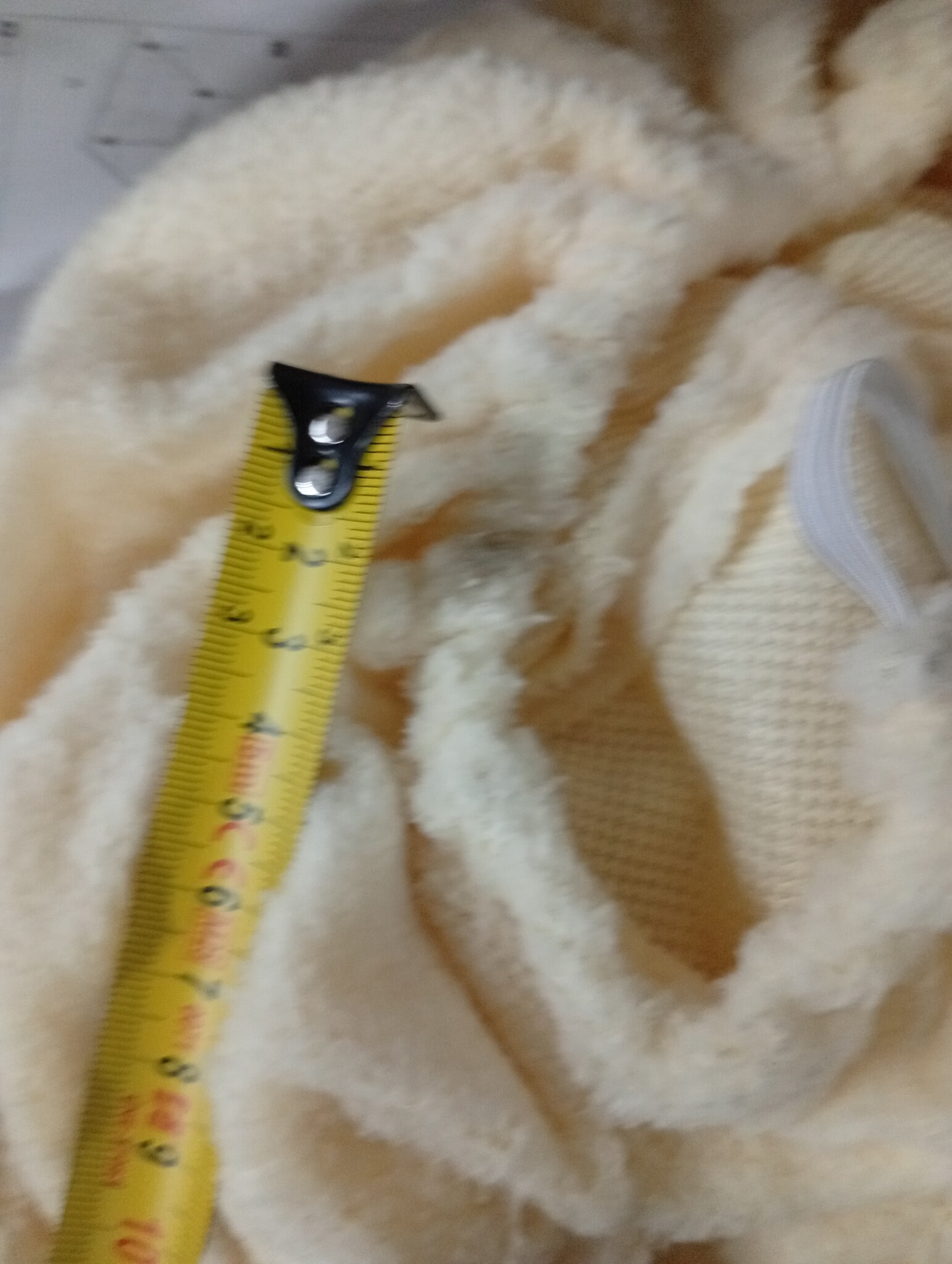 vidaXL Kattenmeubel met Krabpalen - 162cm Crème | 55% Korting