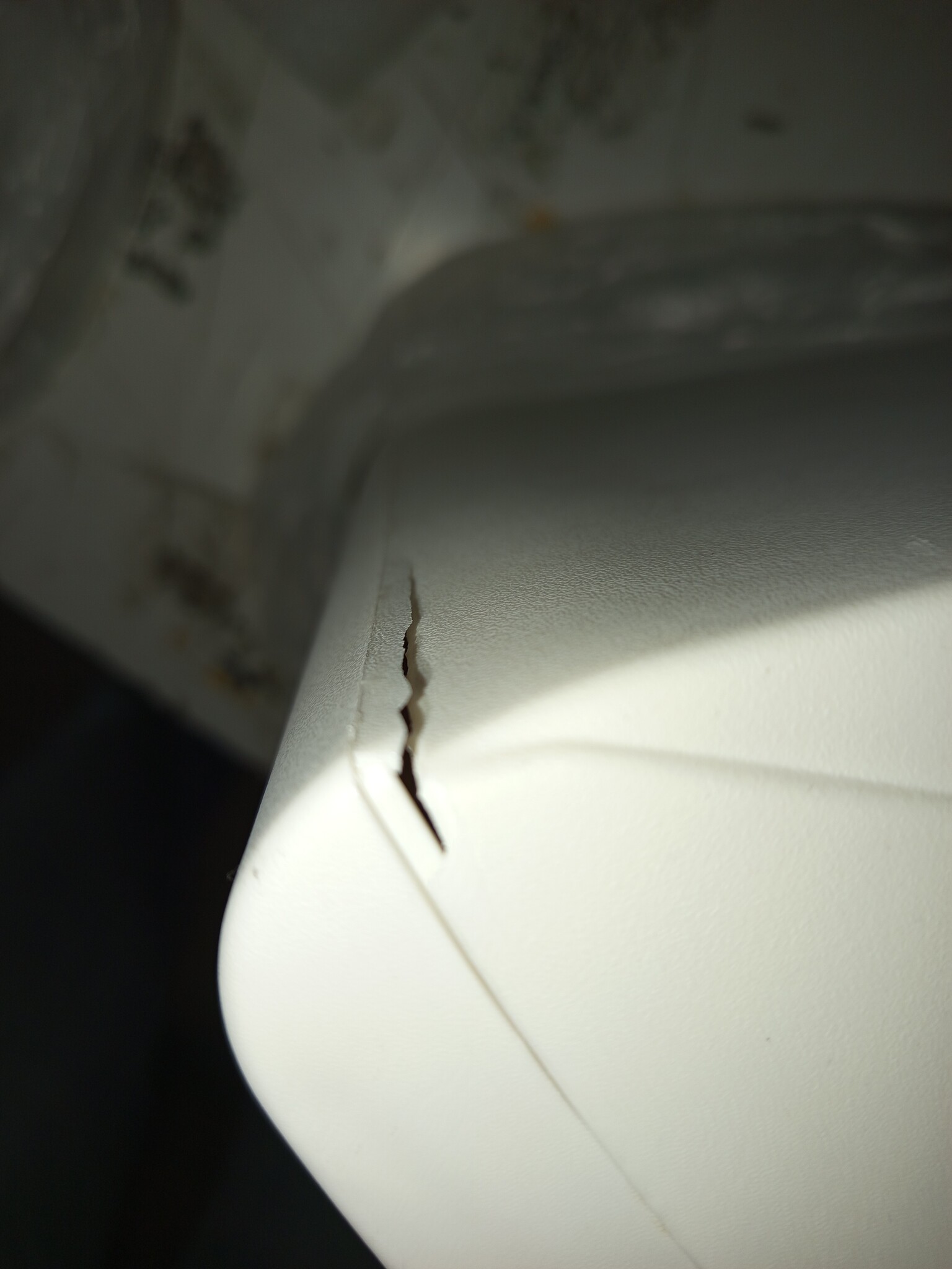 VidaXL Stereoluidsprekers 100W Wit - 60% Korting! (Laatste stuks!)