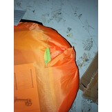 vidaXL Kinderspeeltent 338cm met Tunnel - 79% Korting! Slechts 1 op voorraad!