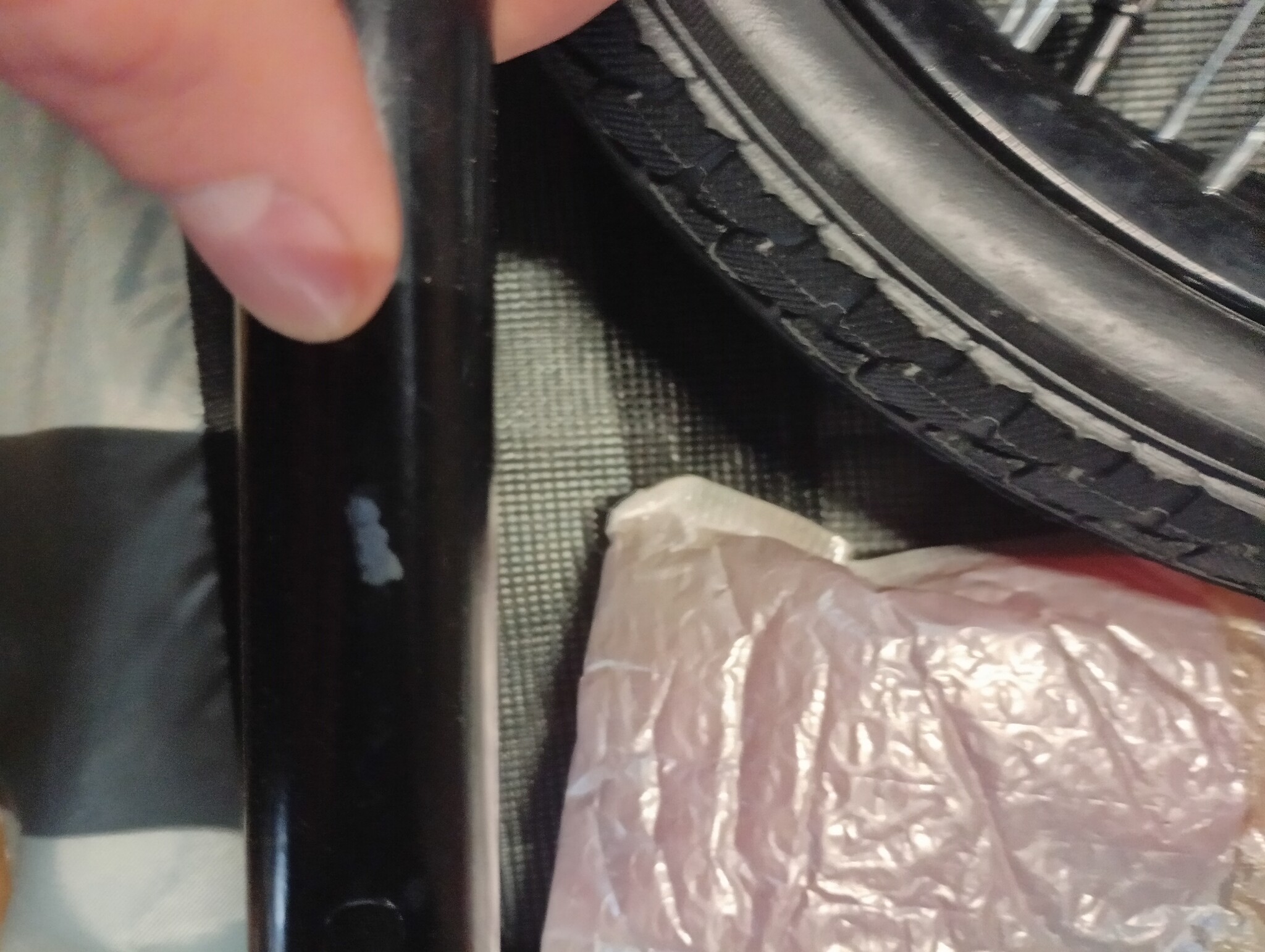 VidaXL Hondenfietstrailer Oxfordstof - Oranje/Grijs | 55% Korting!