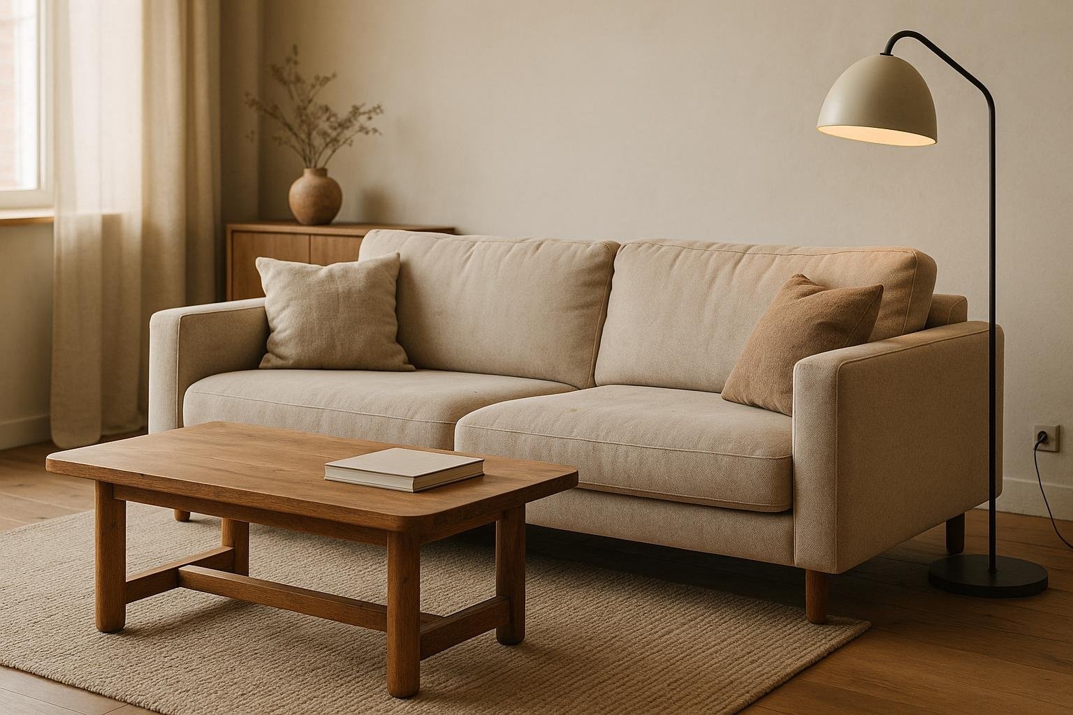 Retourdeals op meubels: wat zijn het en waar vind je de mooiste aanbiedingen?