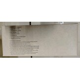 Svater Tuinlichtsnoer 7.6m 40% Korting - Warm Wit LED & Uitbreidbaar