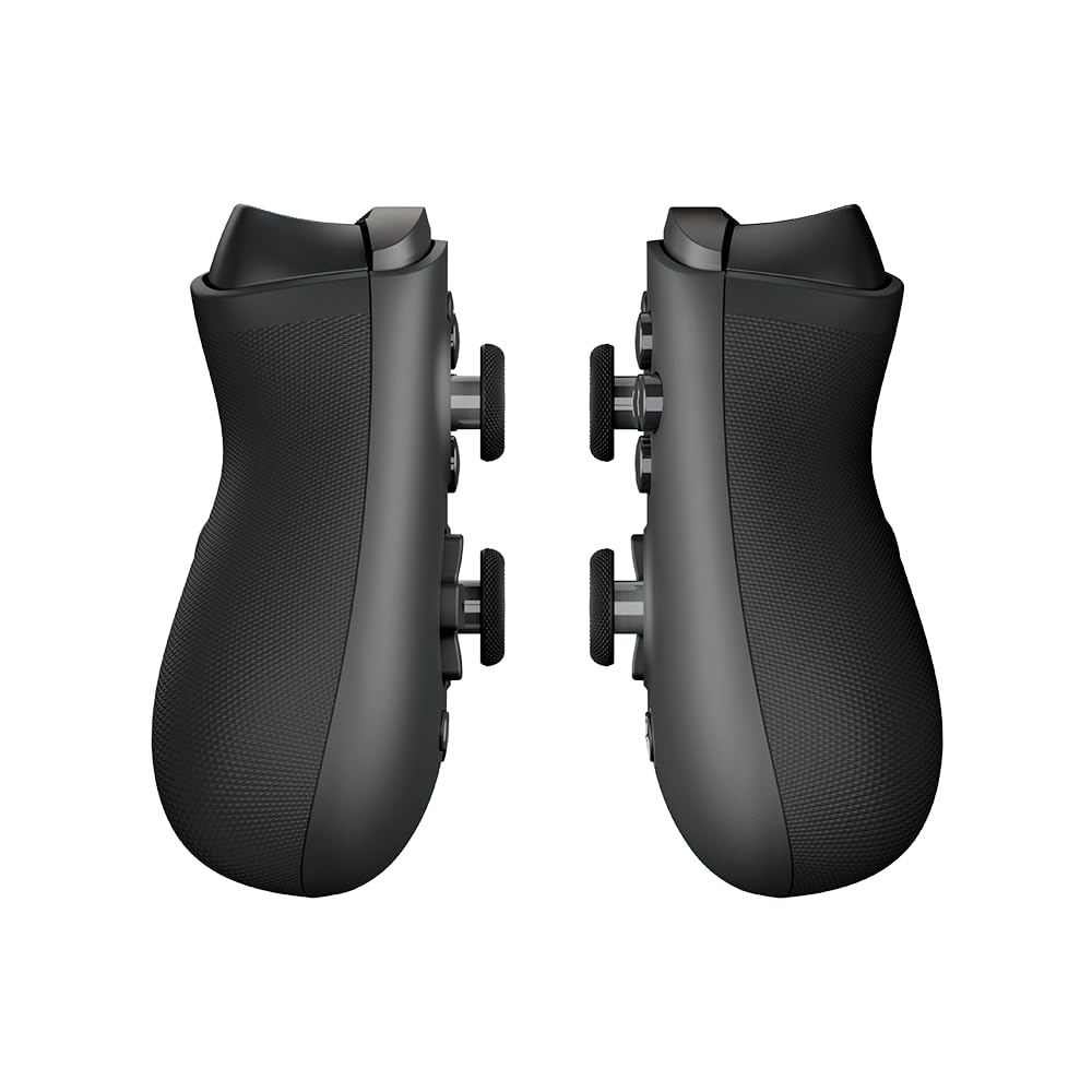 GameSir G8 Plus Bluetooth Controller - Hall Effect | 35% Korting | Ongebruikt!