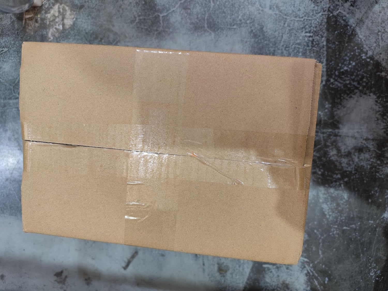 GameSir Cyclone 2 Draadloze Controller Bundle - Shadow Black | 35% Korting!