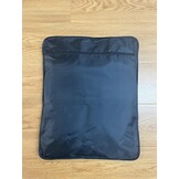 Zonnedak voor Tesla Model 3 (Zwart) - 35% Korting! Nieuw!