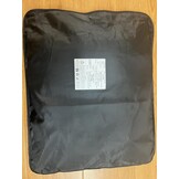 Zonnedak voor Tesla Model 3 (Zwart) - 35% Korting! Nieuw!