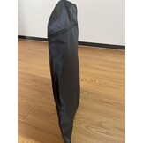 Zonnedak voor Tesla Model 3 (Zwart) - 35% Korting! Nieuw!