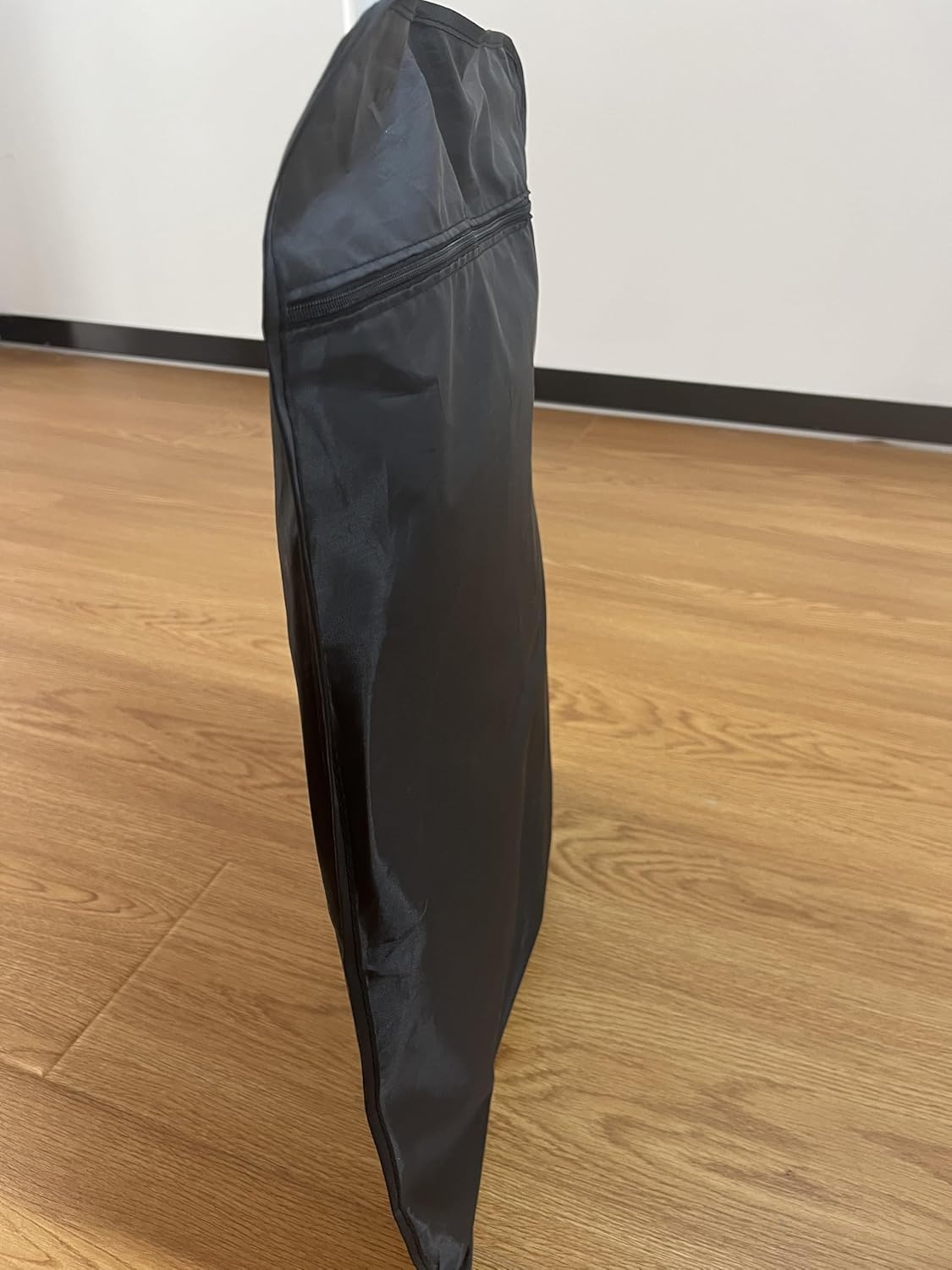 Zonnedak voor Tesla Model 3 (Zwart) - 35% Korting! Nieuw!