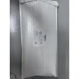 Telescopische Snoeischaar met Aanbeeld | 40% Korting | 42-61cm | Tot 40mm Dikke Takken