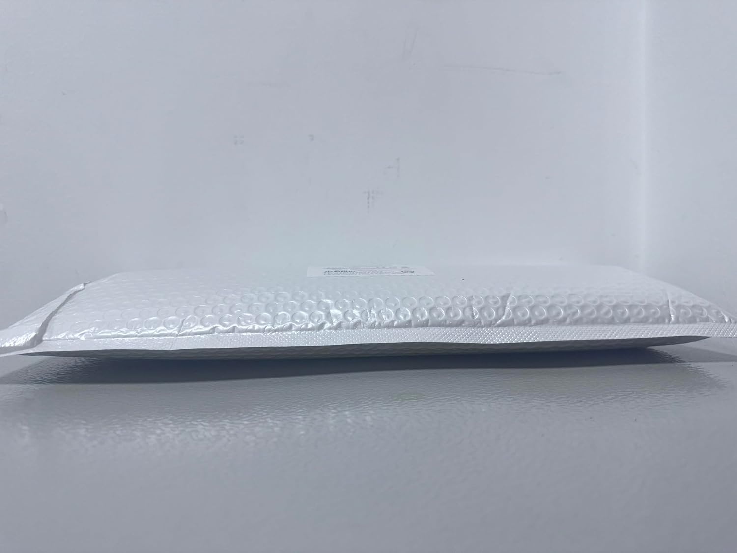 Telescopische Snoeischaar met Aanbeeld | 40% Korting | 42-61cm | Tot 40mm Dikke Takken