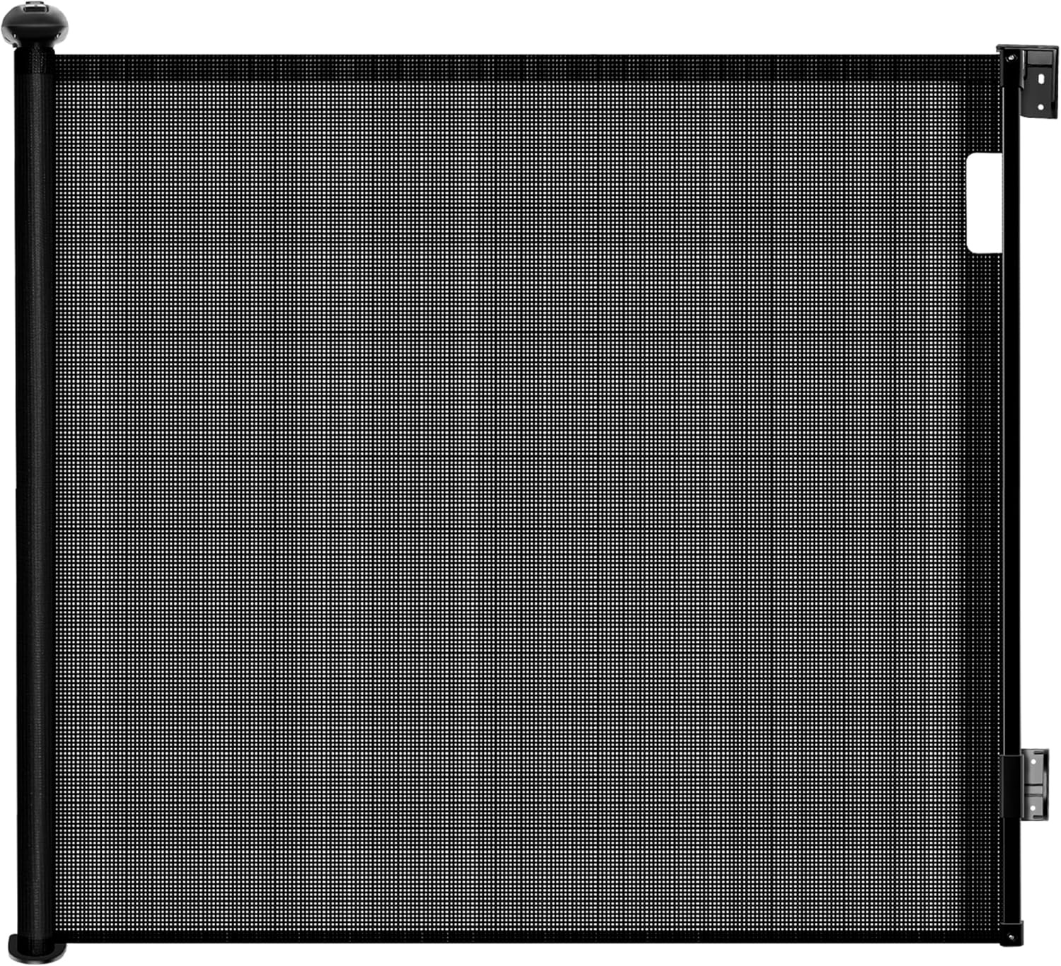 Ycozy Intrekbaar Veiligheidshek 140cm (35% Korting!) - Kinderen & Honden