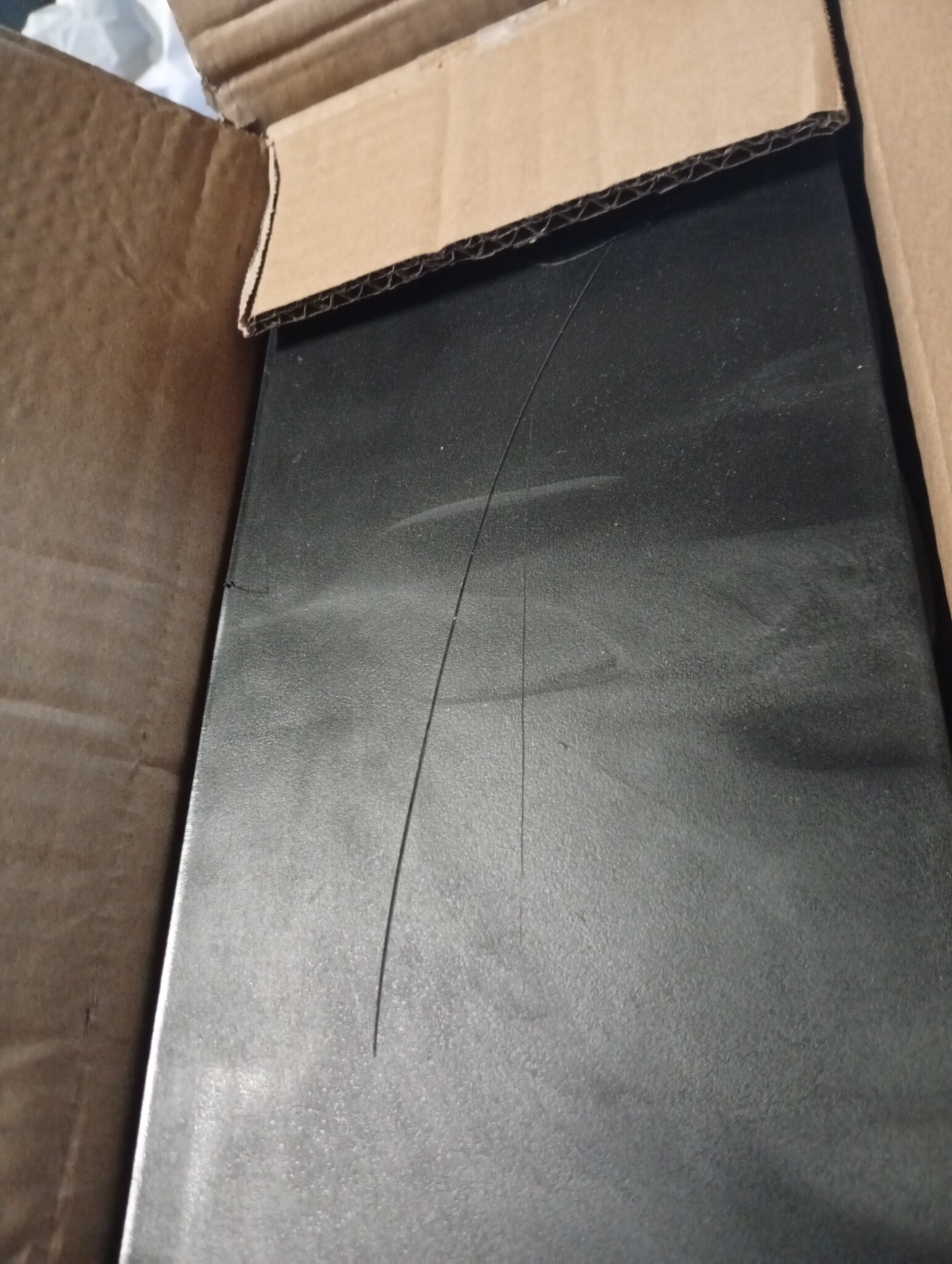 VidaXL Gereedschapskist Kunststof 41 Lades - 80% Korting!