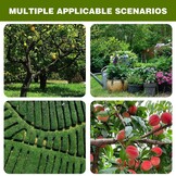 Telescopische Takkenrschaar - 40% Korting! Verstelbaar 42-61cm