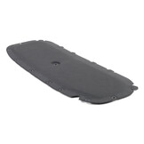 Isolatiemat Motorkap VW Touran 5T (vanaf '15) - 55% Korting!