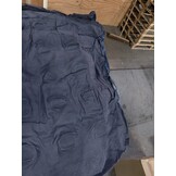 40% Korting! Gevlokt 2-persoons Matras (191x120x22cm) - Comfortabel & Waterbestendig