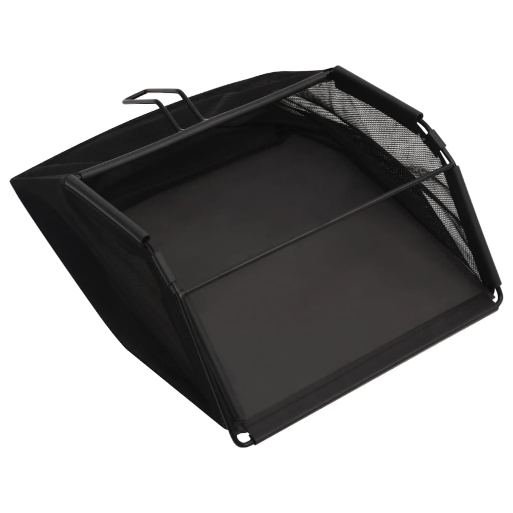 VidaXL Verticuteermachine Elektrisch 1500W 2-in-1 | 40% Korting!