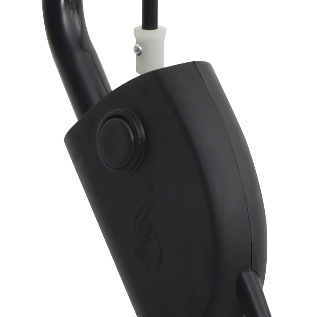 VidaXL Verticuteermachine Elektrisch 1500W 2-in-1 | 40% Korting!