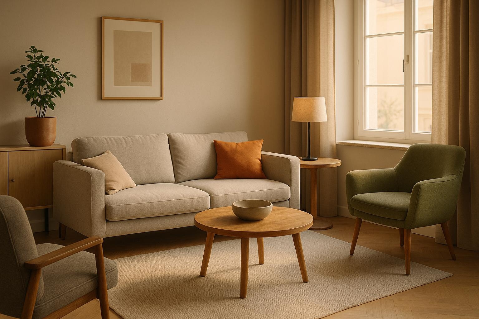 Ervaringen met retourdeals: zijn geretourneerde meubelstukken echt een koopje?