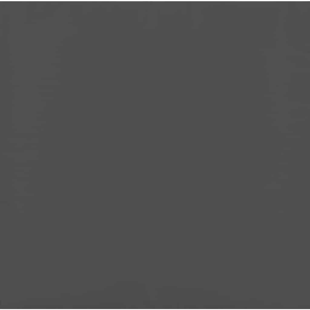 vidaXL 3-delige Loungeset Grijs - 56% Korting!