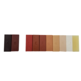 Kunststof Reparatieset: Vinyl, PVC, SPC & Dashboards - Nu 46% Korting!