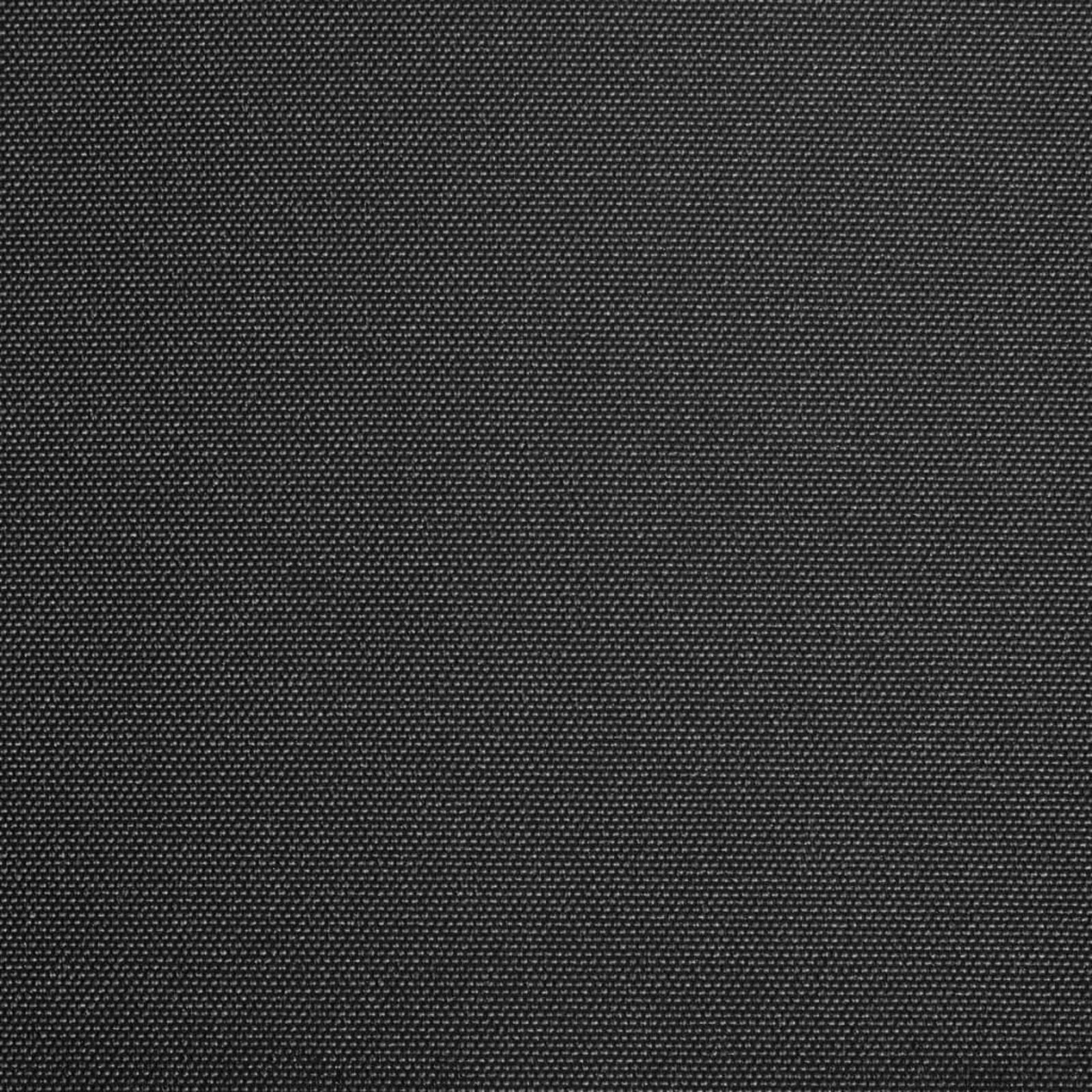 vidaXL Luifeldoek 350x250 cm Canvas Antraciet - 46% Korting!