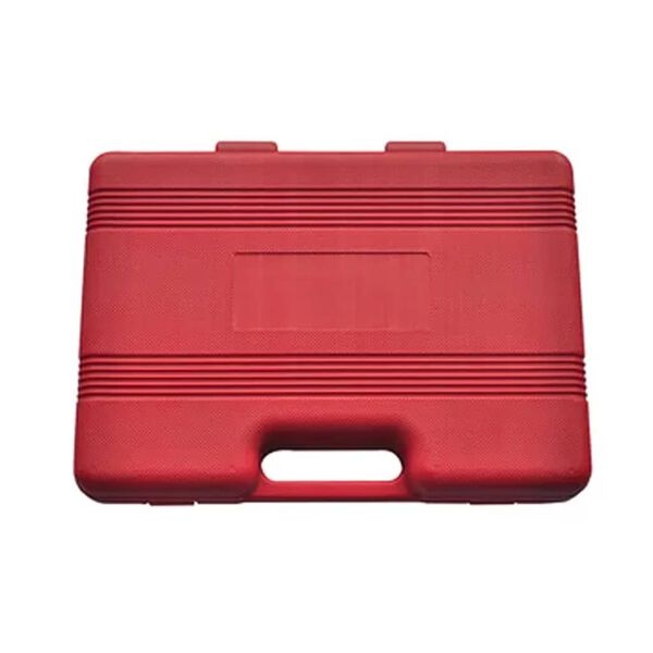 vidaXL 20-delige Compressietesterset Dieselmotor - 35% Korting!