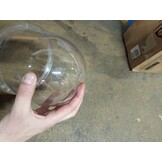 vidaXL Paalverlichting Tuin E27 220cm Aluminium Donkergroen - 60% Korting!